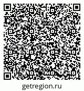 79068837905
