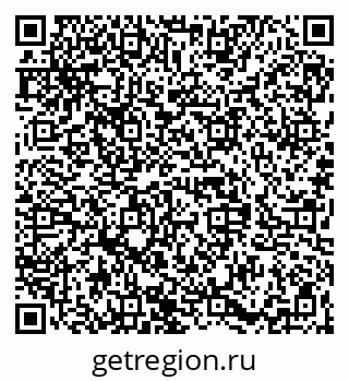 79068837906
