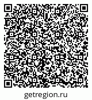 79068837907