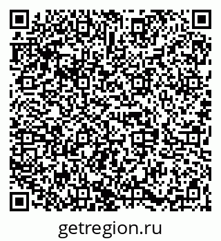 79068837908