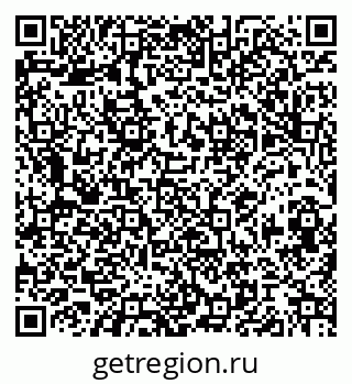 79068837909