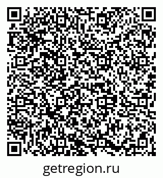 79068837910
