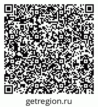 79068837911