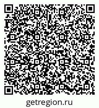 79068837913