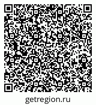 79068837914