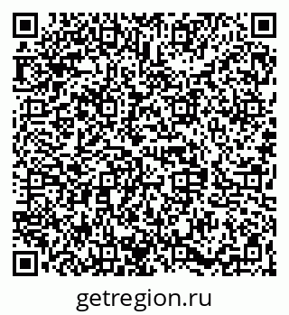 79068837916