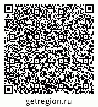79068837917