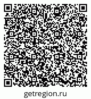 79068837921