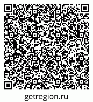 79068837922