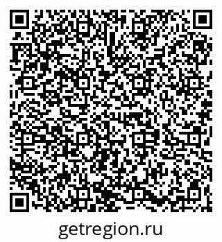 79068837924