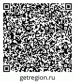 79068837926