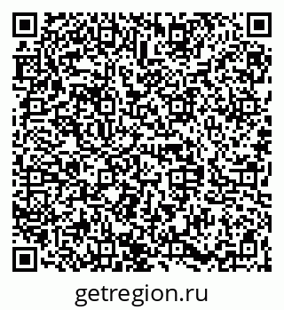 79068837928