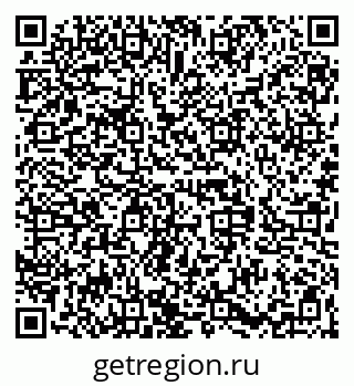 79068837929