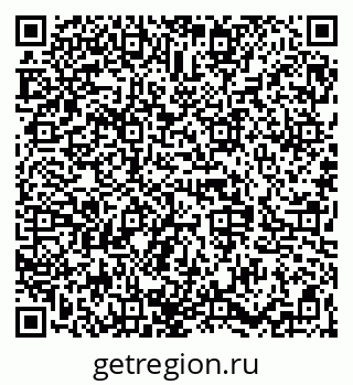79068837930