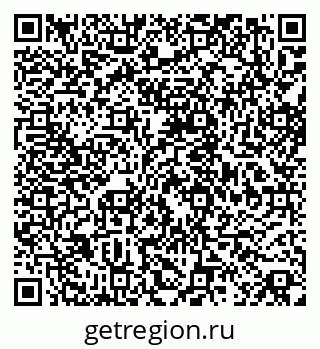 79068837931