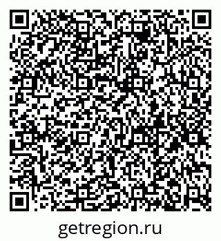 79068837932
