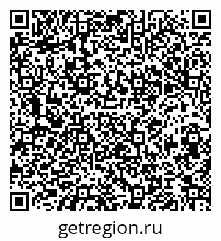 79068837935