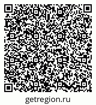 79068837936