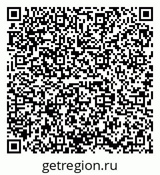 79068837939
