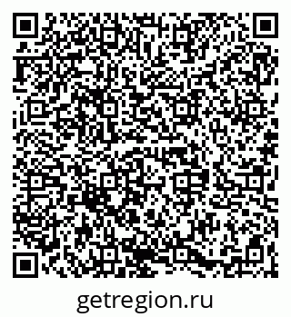 79068837940