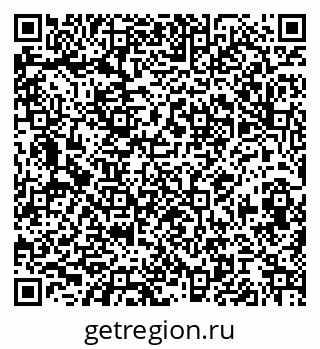 79068837941