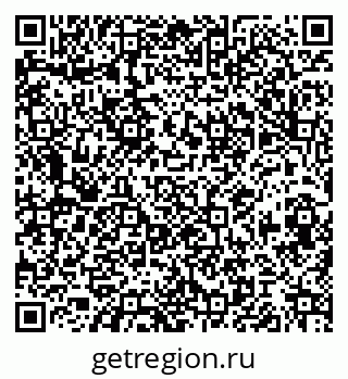 79068837942