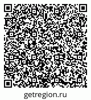 79068837943