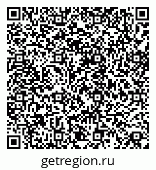 79068837944
