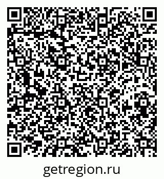 79068837946