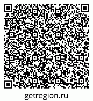 79068837947
