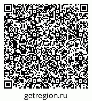 79068837948