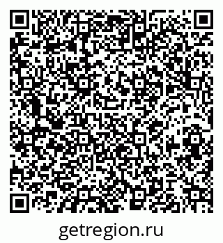 79068837950