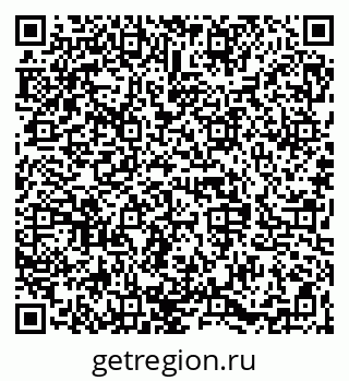 79068837951