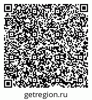 79068837954