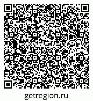 79068837956