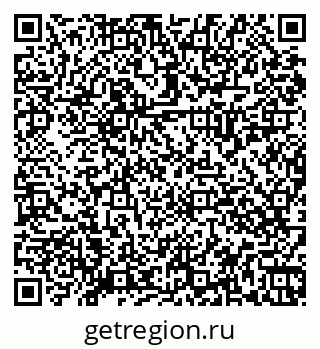 79068837958