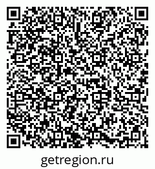 79068837959