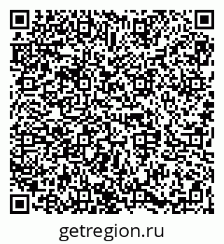 79068837961