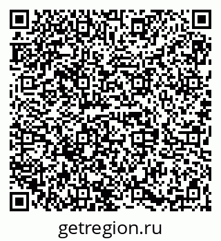 79068837962