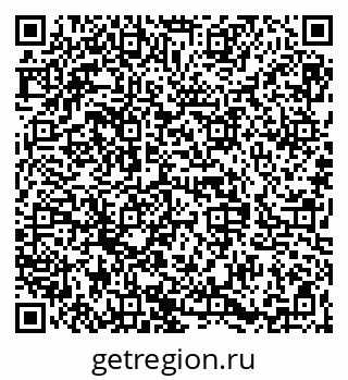79068837963