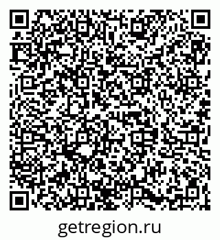 79068837965
