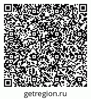79068837966