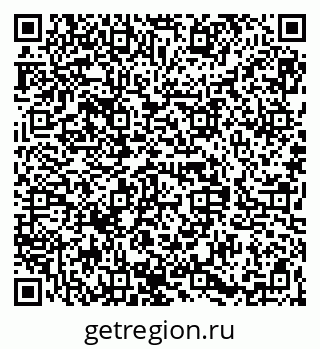 79068837968