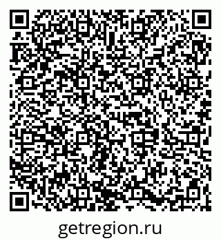 79068837971