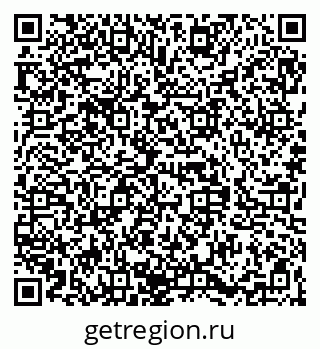 79068837973