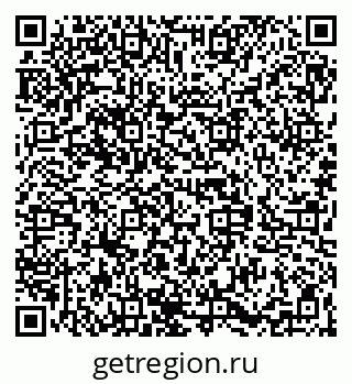 79068837974