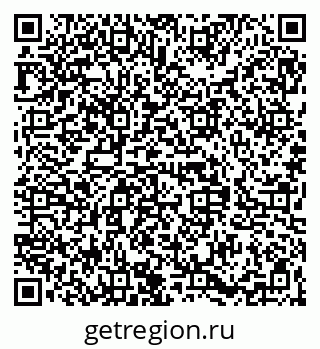 79068837976