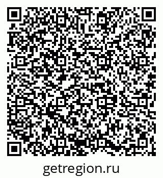 79068837977