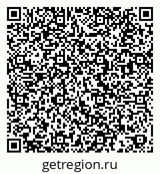 79068837978