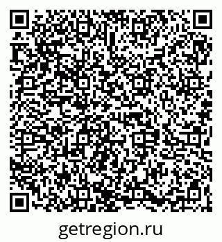 79068837979